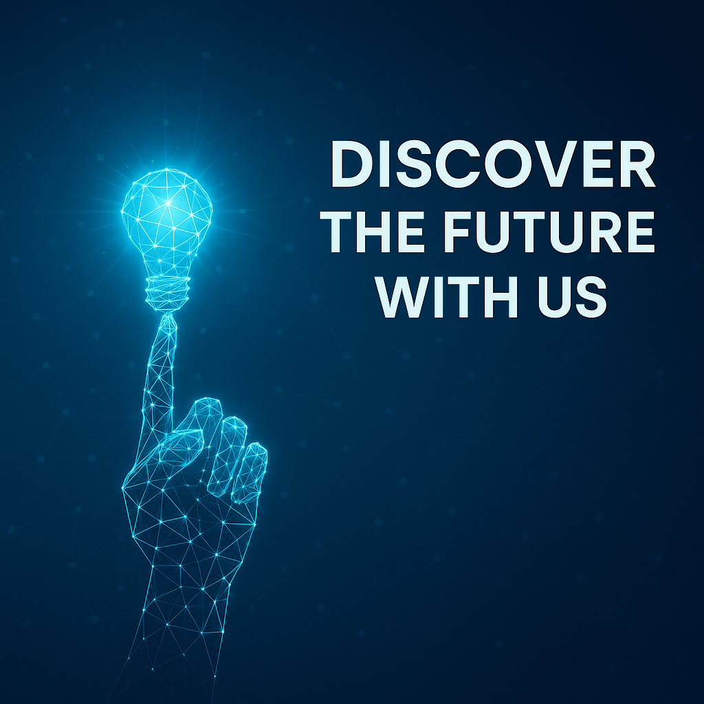 023b823a 5ea5 444b 9e02 87a7ba952fae (1)