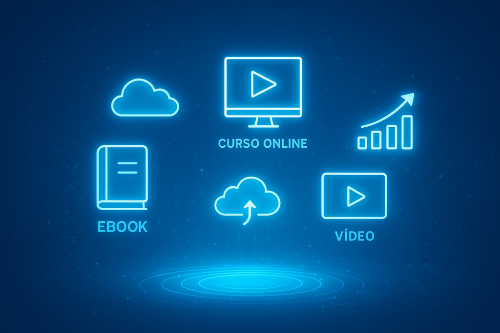 290e2843 2057 4f6a ae72 6ed1daa272e8