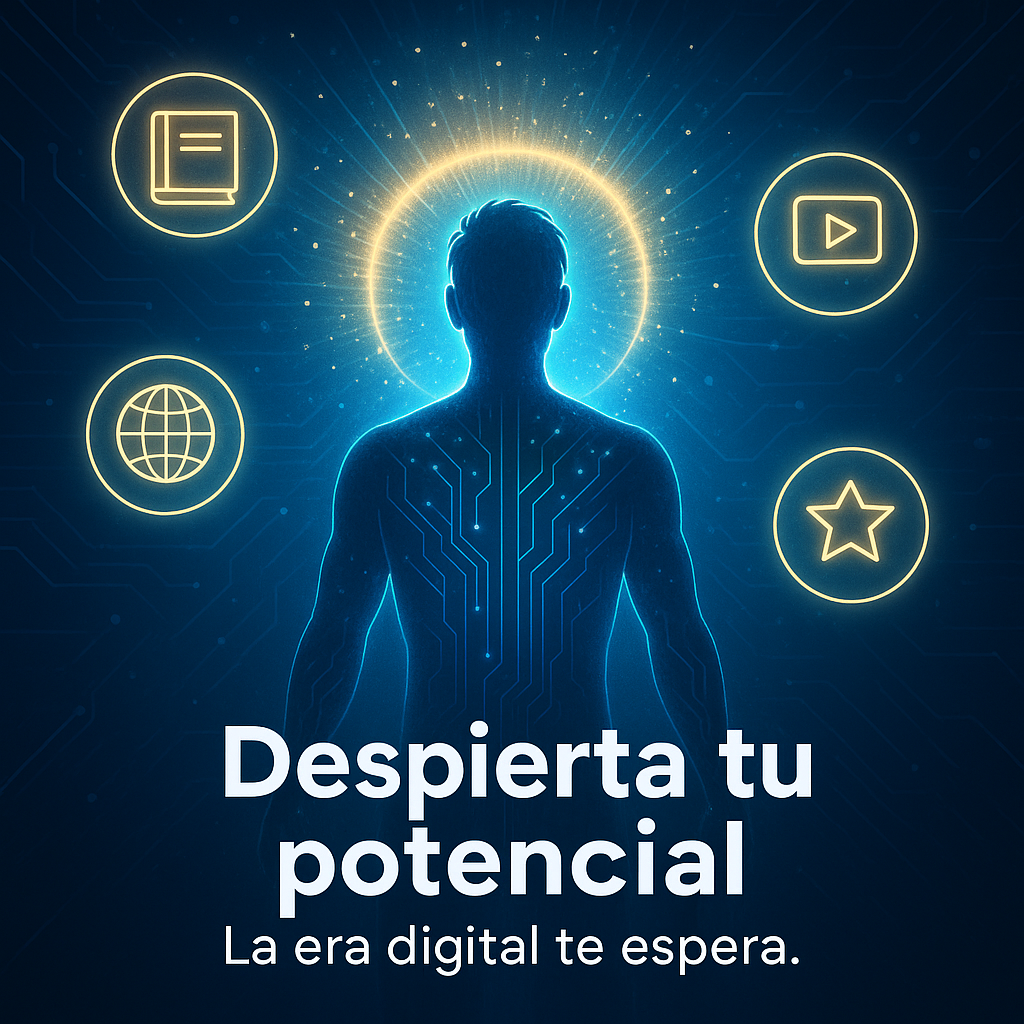 2bf555ec c3ff 41d8 a3cf 23196e6f028d