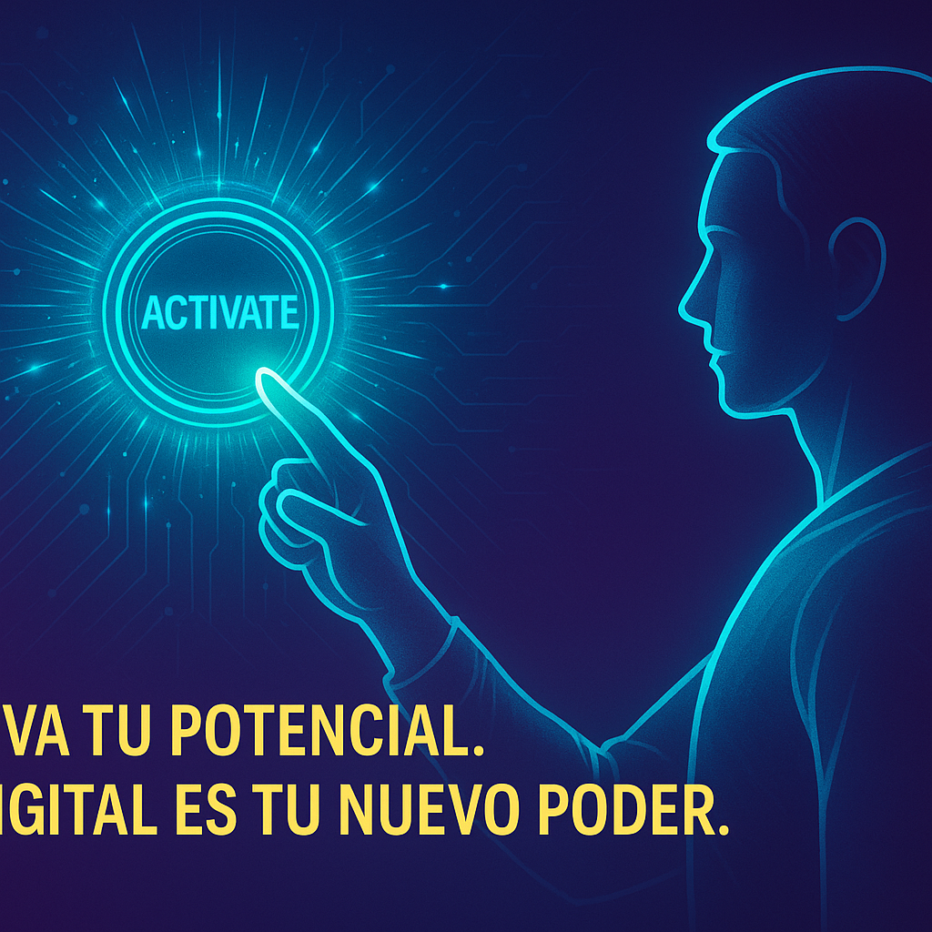 5de832ef 160c 4a0f aa31 2e7719c17232