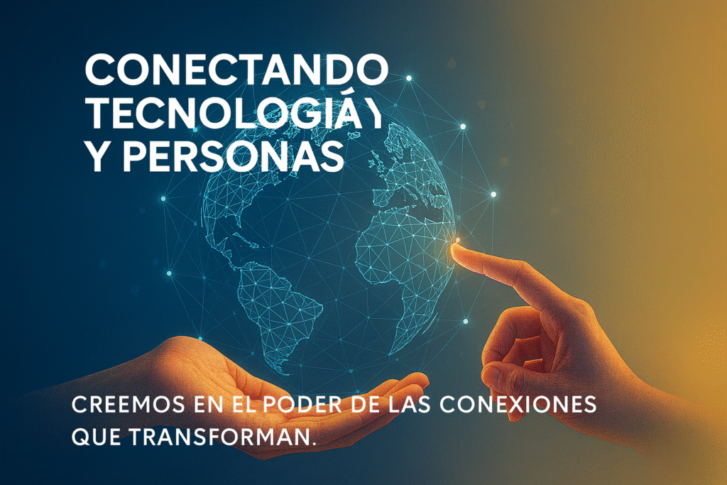 8d476315 2578 4942 a1a1 c19e9c0ebf4f (2) 8d476315 2578 4942 a1a1 c19e9c0ebf4f (2)