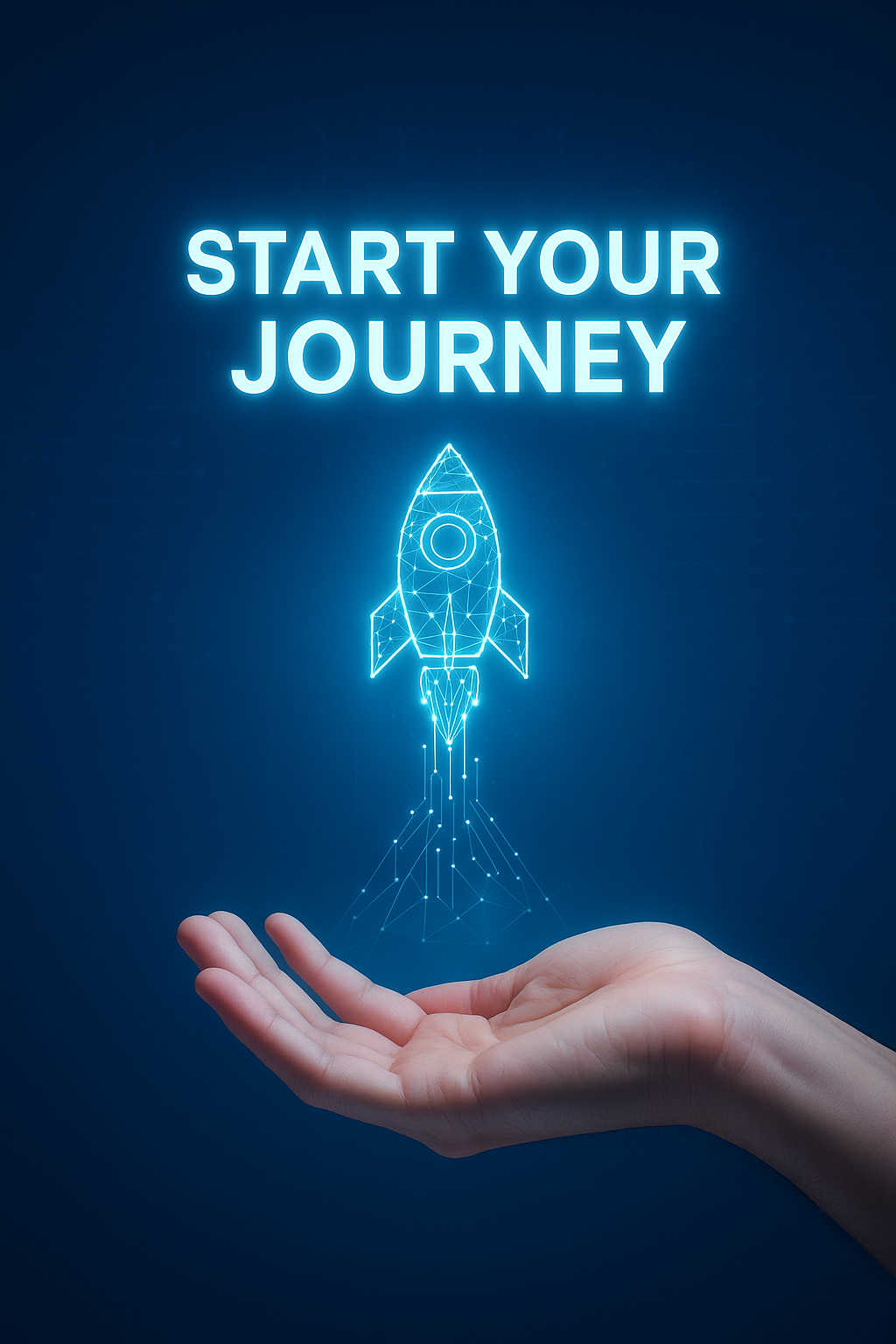 96117013 9c80 49c2 aa03 b8949a2efe17