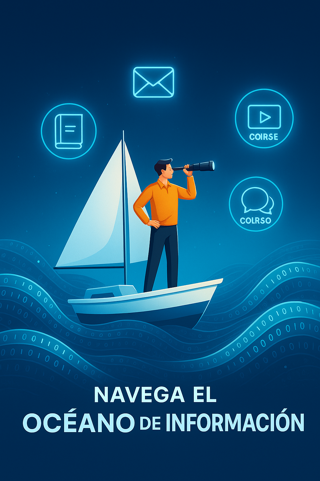 ba3005ee dfa6 46c3 9c9b 5af4da4beec1