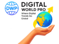 digitaworldpro.net