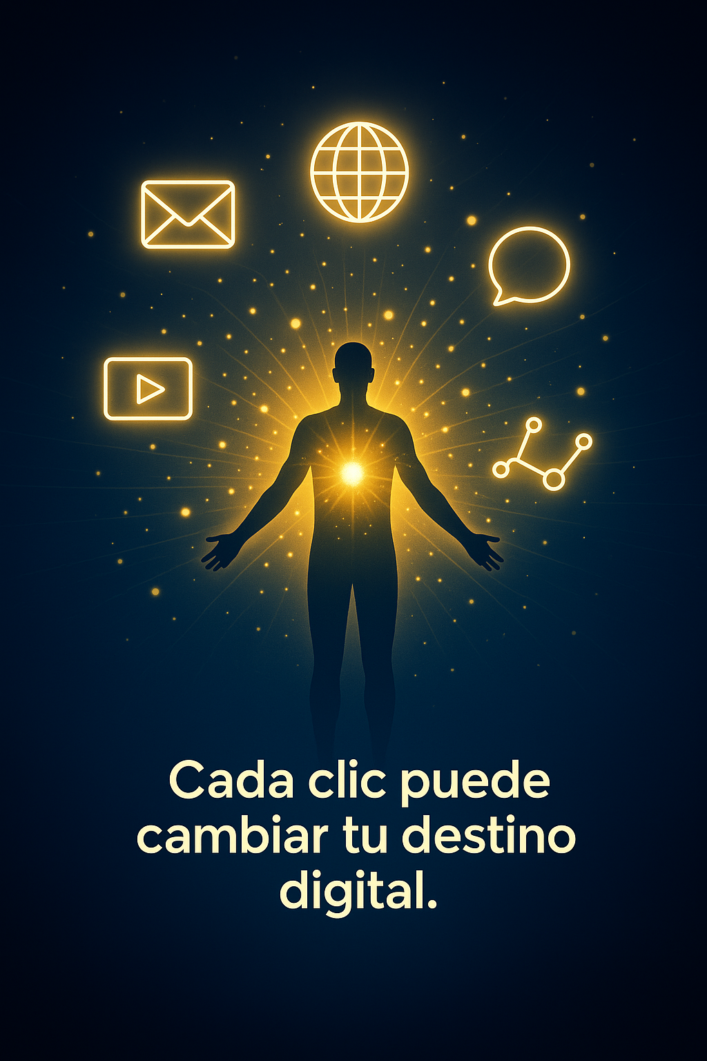 eb5ea702 33f2 41e8 87fb 4ac8335c2a70