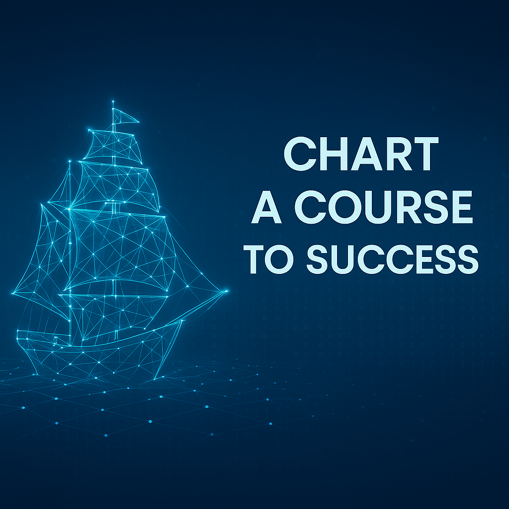 fe8a931f 1c59 4954 a2ef de6c8f4395fc